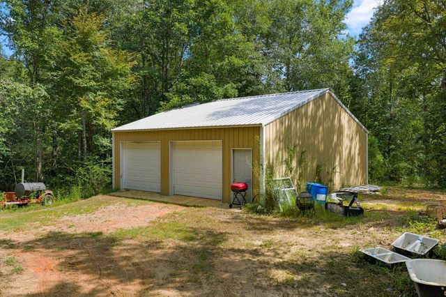 17315 FM 2089, Overton, TX 75684