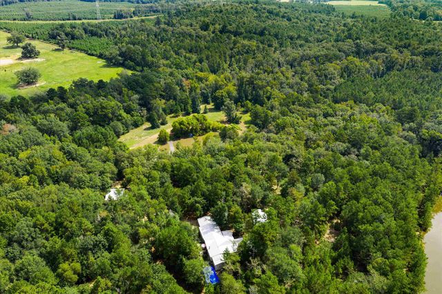 17315 FM 2089, Overton, TX 75684