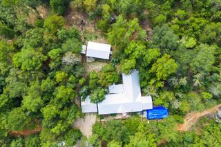 17315 FM 2089, Overton, TX 75684