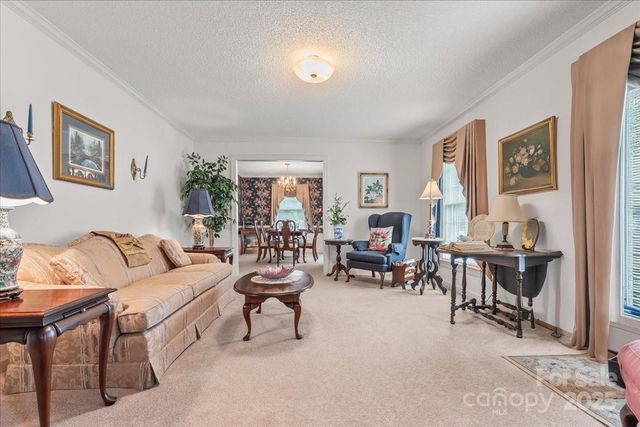 332 Ridge Road, Cheraw, SC 29520