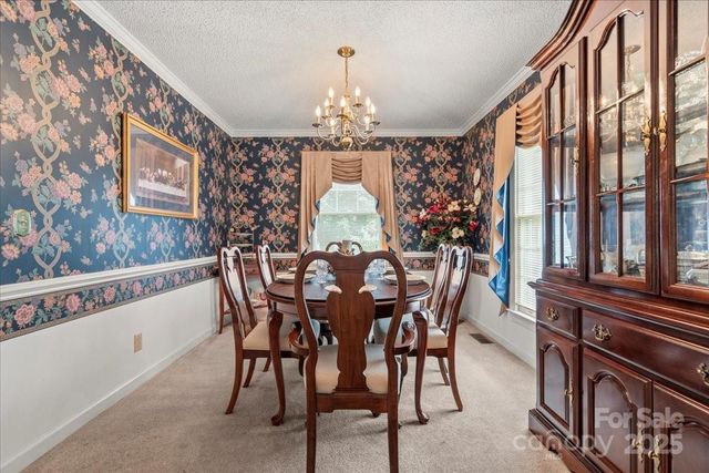 332 Ridge Road, Cheraw, SC 29520