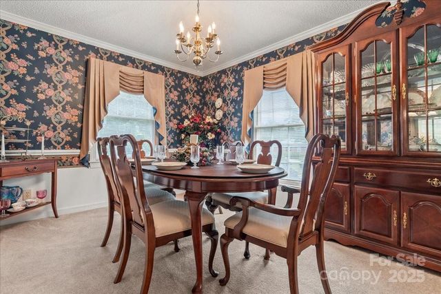 332 Ridge Road, Cheraw, SC 29520