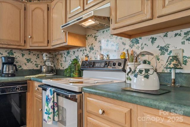 332 Ridge Road, Cheraw, SC 29520