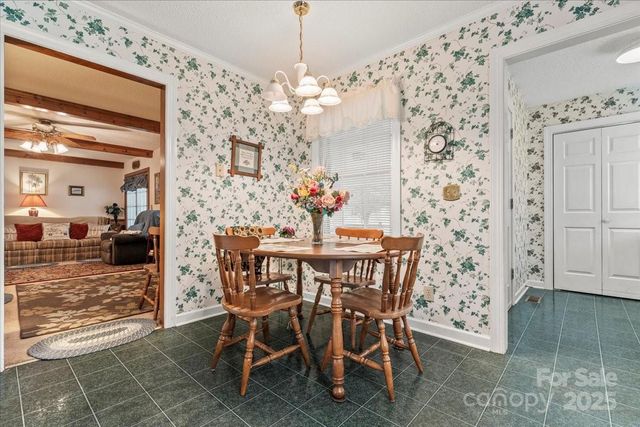 332 Ridge Road, Cheraw, SC 29520