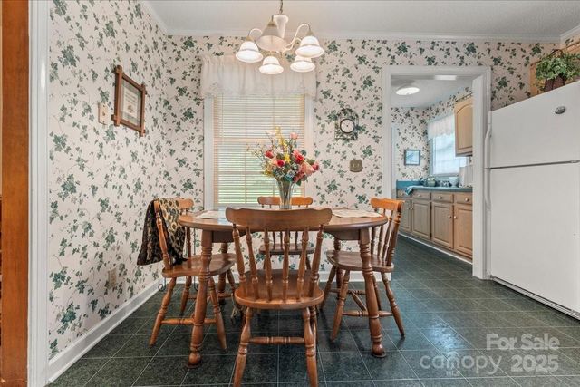 332 Ridge Road, Cheraw, SC 29520