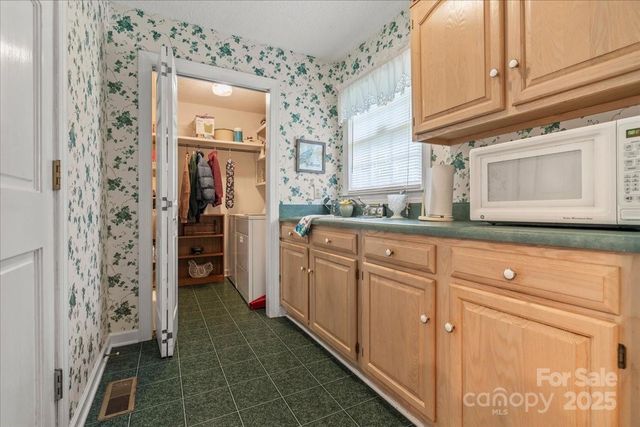 332 Ridge Road, Cheraw, SC 29520