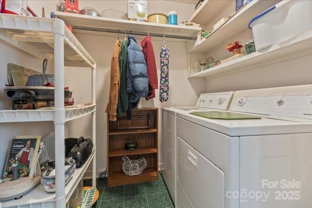 332 Ridge Road, Cheraw, SC 29520