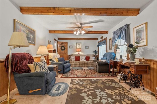 332 Ridge Road, Cheraw, SC 29520