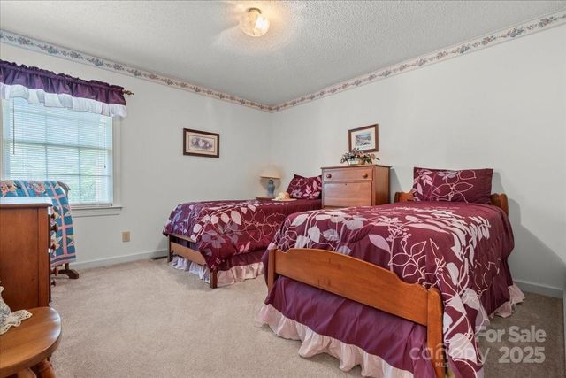 332 Ridge Road, Cheraw, SC 29520