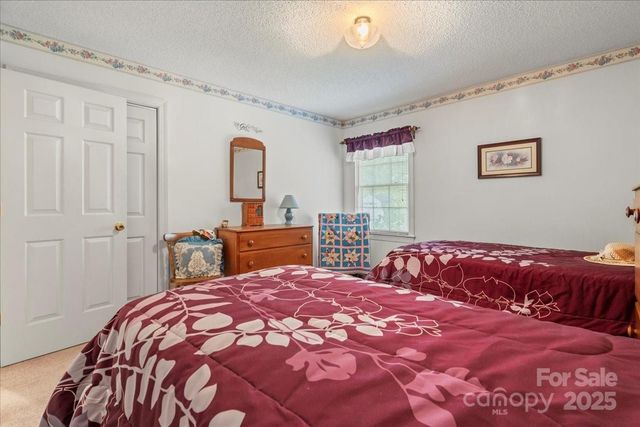 332 Ridge Road, Cheraw, SC 29520