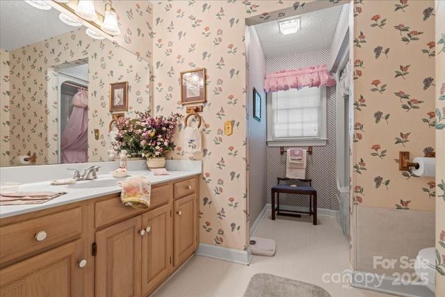 332 Ridge Road, Cheraw, SC 29520