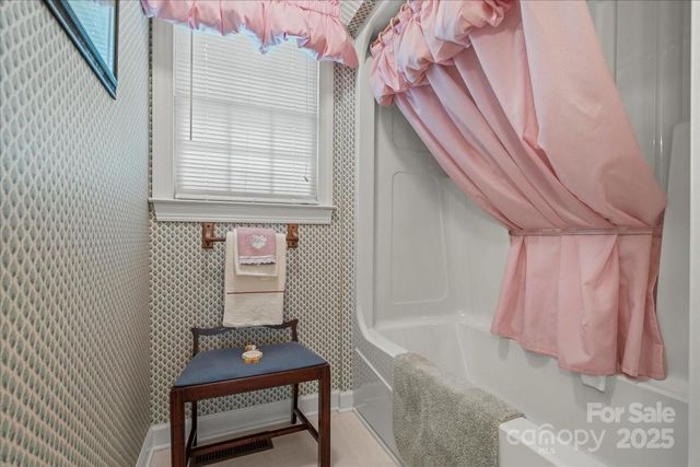 332 Ridge Road, Cheraw, SC 29520