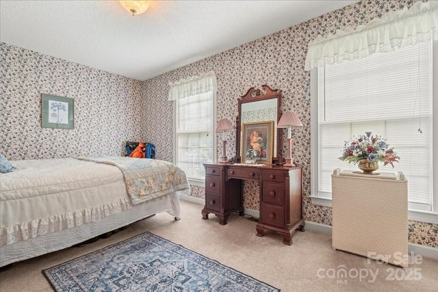 332 Ridge Road, Cheraw, SC 29520