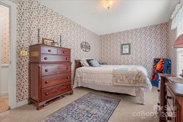 332 Ridge Road, Cheraw, SC 29520