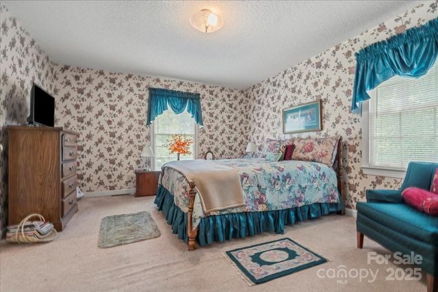 332 Ridge Road, Cheraw, SC 29520