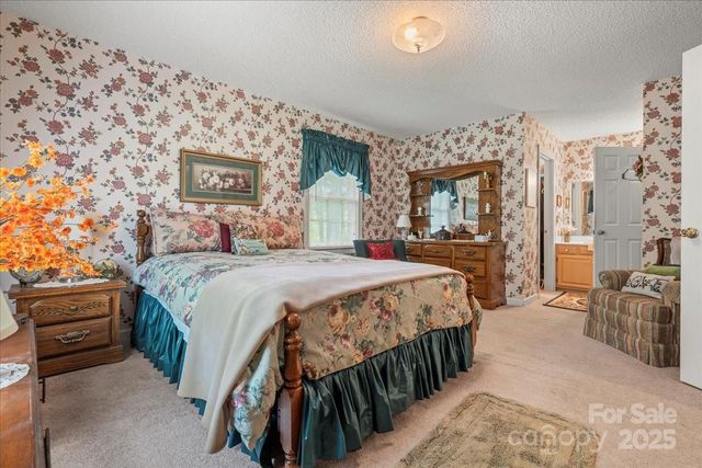 332 Ridge Road, Cheraw, SC 29520