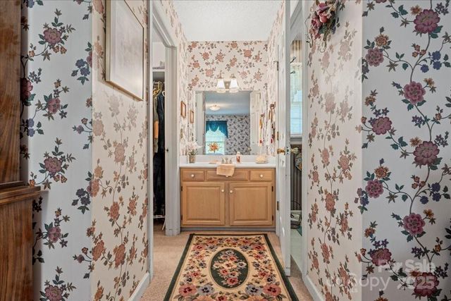 332 Ridge Road, Cheraw, SC 29520