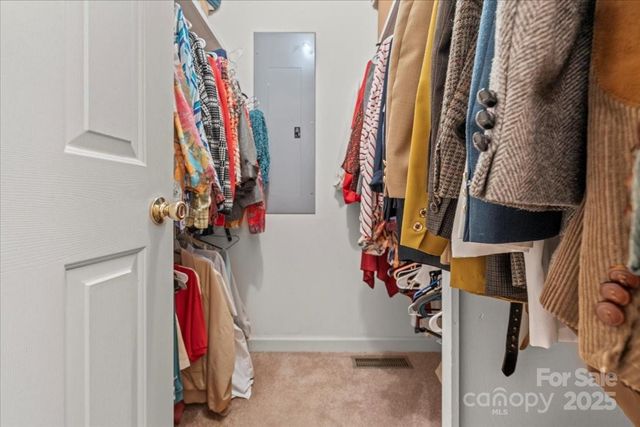 332 Ridge Road, Cheraw, SC 29520