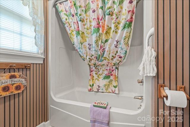 332 Ridge Road, Cheraw, SC 29520