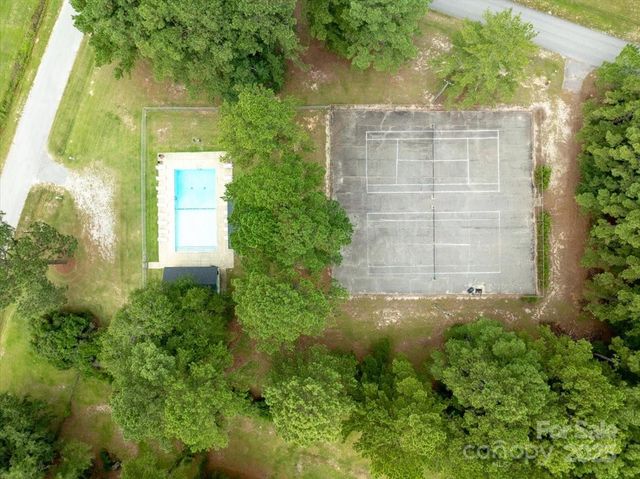 332 Ridge Road, Cheraw, SC 29520