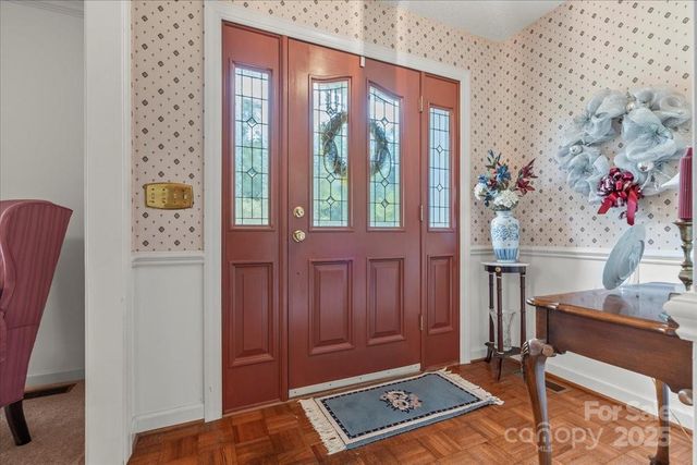 332 Ridge Road, Cheraw, SC 29520