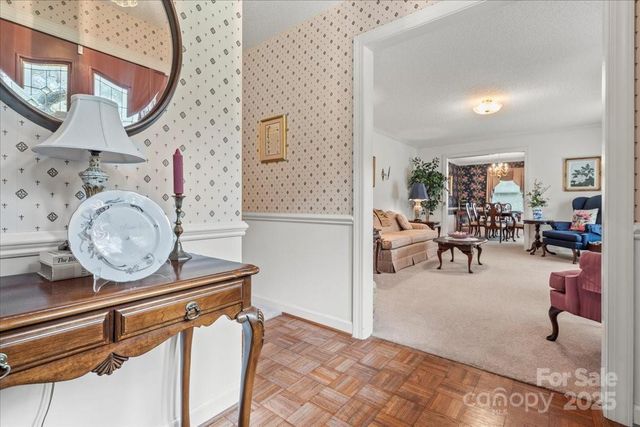 332 Ridge Road, Cheraw, SC 29520