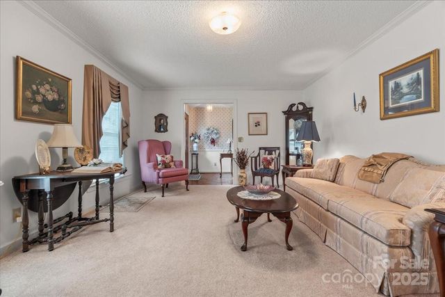 332 Ridge Road, Cheraw, SC 29520