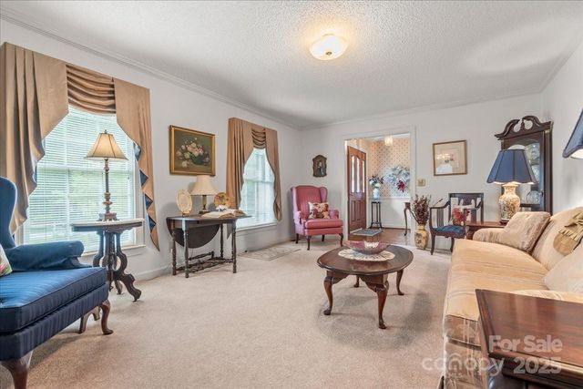 332 Ridge Road, Cheraw, SC 29520