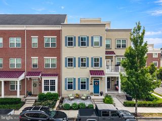 112 FEDERAL ST, Bensalem, PA 19020