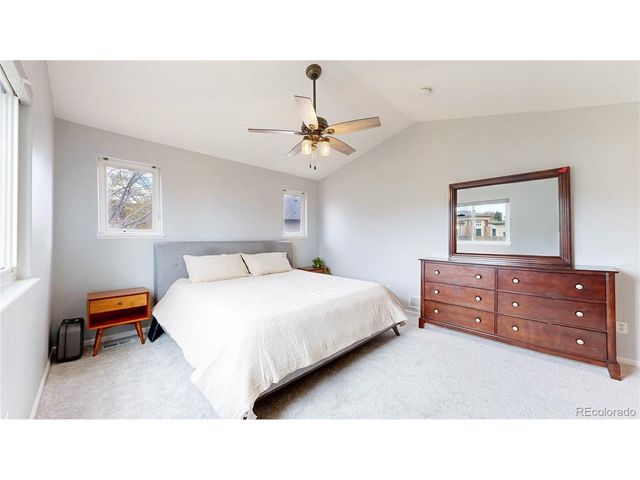 672 Entrada Dr, Golden, CO 80401