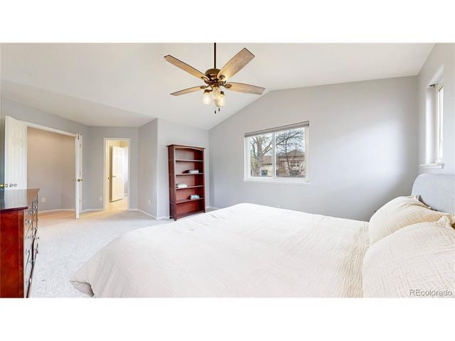 672 Entrada Dr, Golden, CO 80401