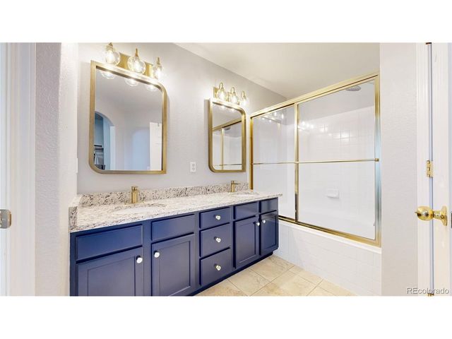 672 Entrada Dr, Golden, CO 80401