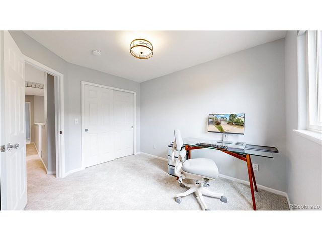 672 Entrada Dr, Golden, CO 80401