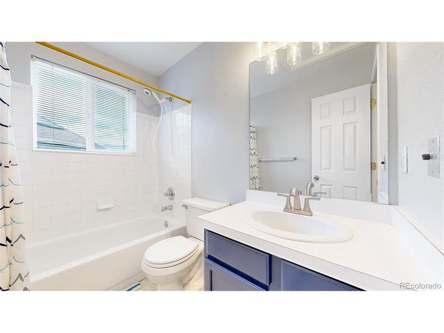 672 Entrada Dr, Golden, CO 80401