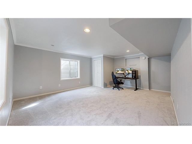 672 Entrada Dr, Golden, CO 80401