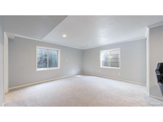 672 Entrada Dr, Golden, CO 80401