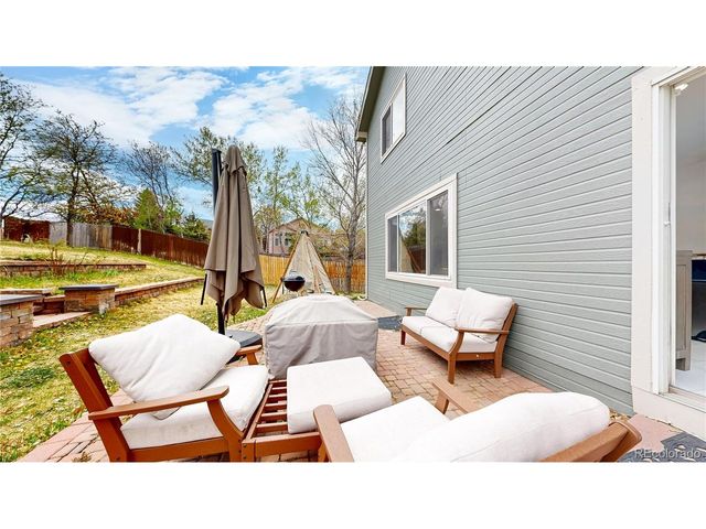 672 Entrada Dr, Golden, CO 80401