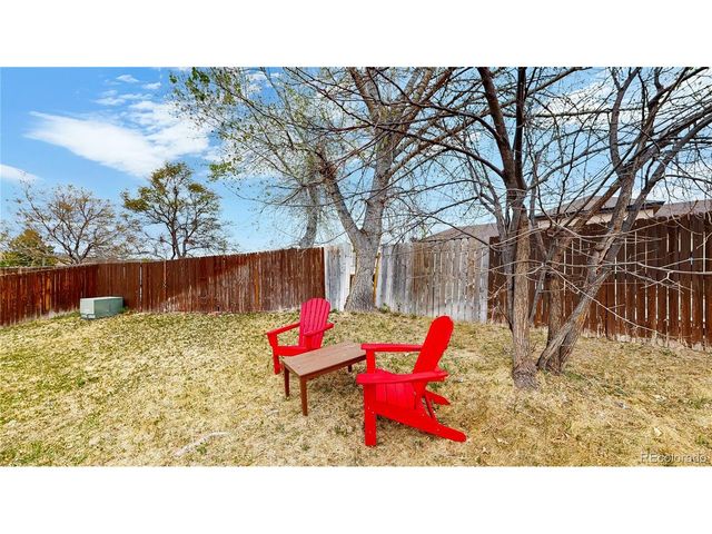 672 Entrada Dr, Golden, CO 80401