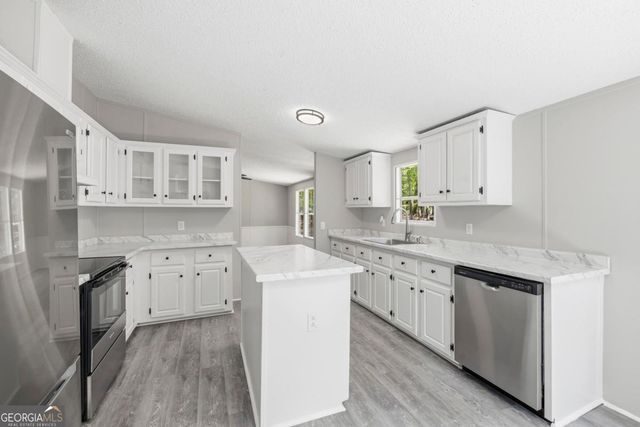 597 Rockville Springs Road, Eatonton, GA 31024