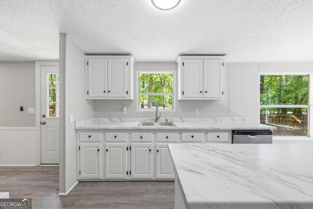 597 Rockville Springs Road, Eatonton, GA 31024