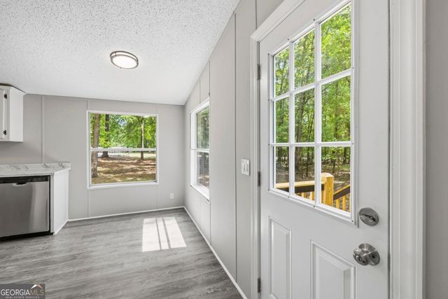 597 Rockville Springs Road, Eatonton, GA 31024