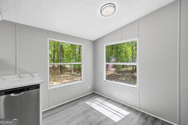 597 Rockville Springs Road, Eatonton, GA 31024