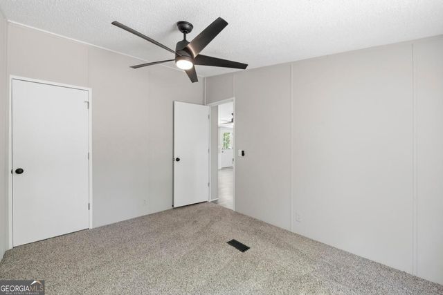 597 Rockville Springs Road, Eatonton, GA 31024