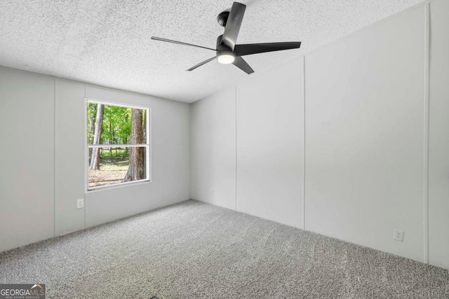 597 Rockville Springs Road, Eatonton, GA 31024