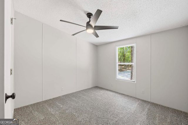 597 Rockville Springs Road, Eatonton, GA 31024