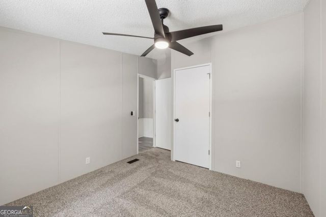 597 Rockville Springs Road, Eatonton, GA 31024