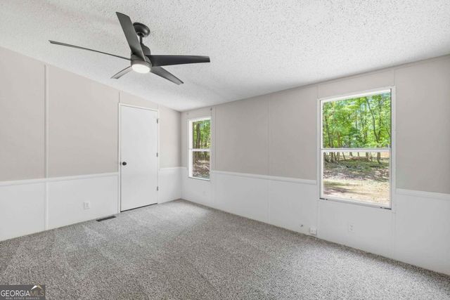 597 Rockville Springs Road, Eatonton, GA 31024