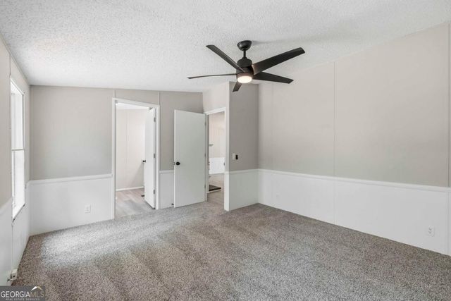 597 Rockville Springs Road, Eatonton, GA 31024