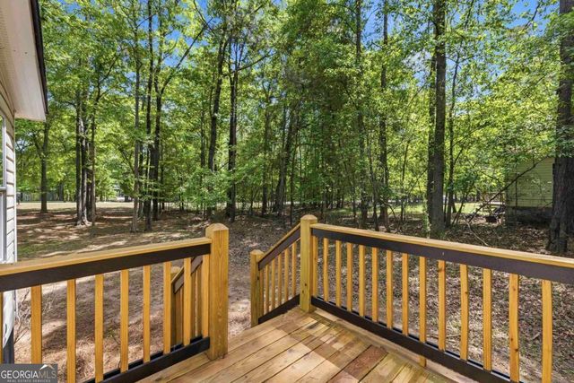 597 Rockville Springs Road, Eatonton, GA 31024