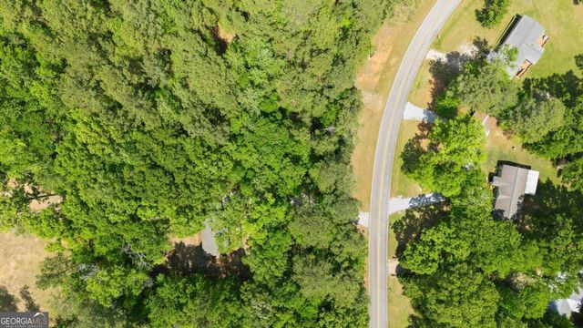 597 Rockville Springs Road, Eatonton, GA 31024
